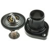TERMOSTAT LICHID RACIRE MOTORAD 443-89K - Compatibil cu CITROEN, FIAT, LANCIA, PEUGEOT