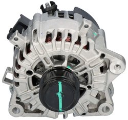 ALTERNATOR VALEO 443011 - Compatibil cu FORD, FORD AUSTRALIA