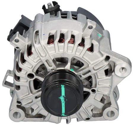 Alternator Valeo 443011