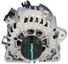 Alternator Valeo 443011