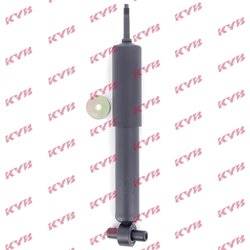 Amortizor KYB 443013