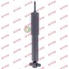 Amortizor KYB 443013
