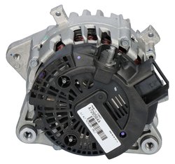Alternator Valeo 443011