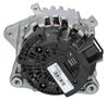 Alternator Valeo 443011