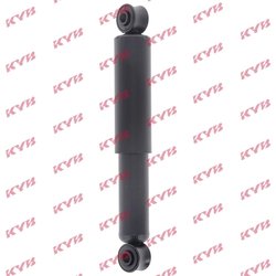 AMORTIZOR KYB 443045 - Compatibil cu VW