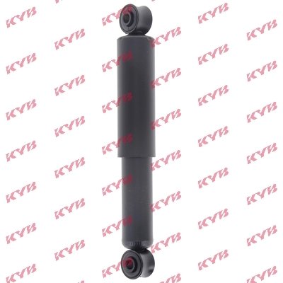AMORTIZOR KYB 443045 - Compatibil cu VW