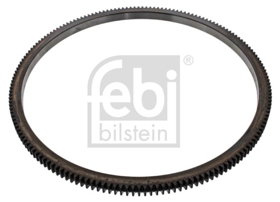 Coroana dintata, volanta Febi Bilstein 44304