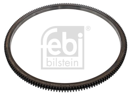 Coroana dintata, volanta Febi Bilstein 44304