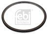 Coroana dintata, volanta Febi Bilstein 44304