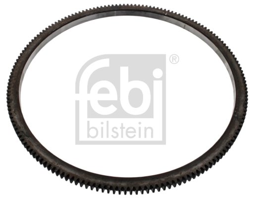 COROANA DINTATA, VOLANTA FEBI BILSTEIN 44305 - Compatibil cu DAF