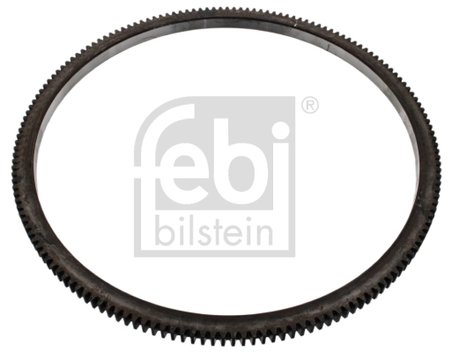 COROANA DINTATA, VOLANTA FEBI BILSTEIN 44305 - Compatibil cu DAF
