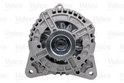 ALTERNATOR VALEO 443049 - Compatibil cu RENAULT