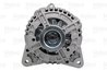 ALTERNATOR VALEO 443049 - Compatibil cu RENAULT