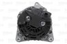 ALTERNATOR VALEO 443049 - Compatibil cu RENAULT