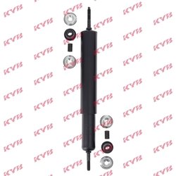 AMORTIZOR KYB 443050 - Compatibil cu VOLVO