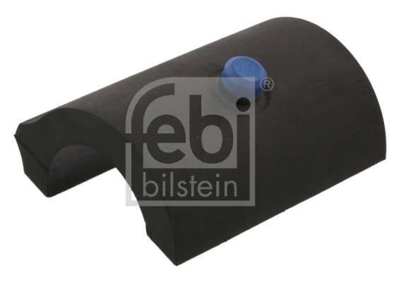 BUCSA BARA STABILIZATOARE FEBI BILSTEIN 44306 - Compatibil cu DAF