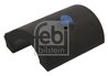 BUCSA BARA STABILIZATOARE FEBI BILSTEIN 44306 - Compatibil cu DAF
