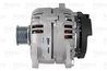 ALTERNATOR VALEO 443049 - Compatibil cu RENAULT