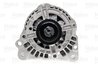 Alternator Valeo 443062