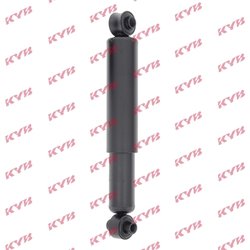 AMORTIZOR KYB 443062 - Compatibil cu VOLVO