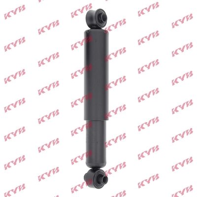 AMORTIZOR KYB 443062 - Compatibil cu VOLVO