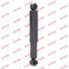 AMORTIZOR KYB 443062 - Compatibil cu VOLVO