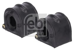 BUCSA BARA STABILIZATOARE FEBI BILSTEIN 44308 - Compatibil cu FORD, FORD AUSTRALIA, MAZDA, VOLVO