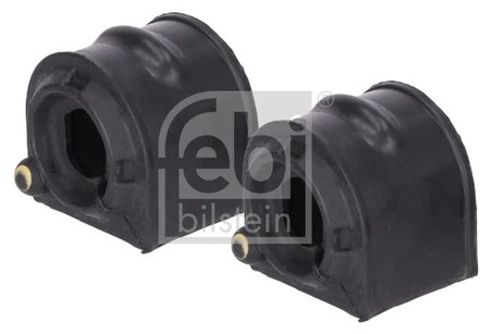 BUCSA BARA STABILIZATOARE FEBI BILSTEIN 44308 - Compatibil cu FORD, FORD AUSTRALIA, MAZDA, VOLVO