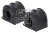 BUCSA BARA STABILIZATOARE FEBI BILSTEIN 44308 - Compatibil cu FORD, FORD AUSTRALIA, MAZDA, VOLVO