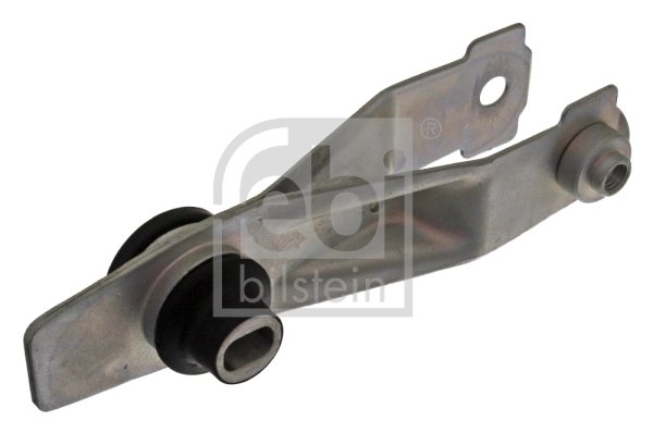 SUPORT MOTOR FEBI BILSTEIN 44312 - Compatibil cu RENAULT
