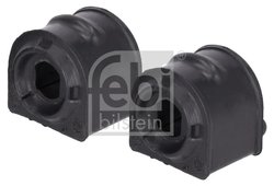 BUCSA BARA STABILIZATOARE FEBI BILSTEIN 44308 - Compatibil cu FORD, FORD AUSTRALIA, MAZDA, VOLVO