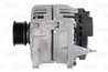 Alternator Valeo 443062