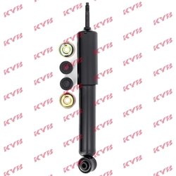 Amortizor KYB 443122