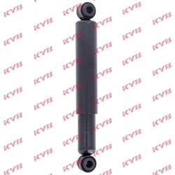 Amortizor KYB 443123