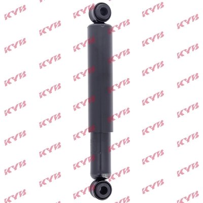 AMORTIZOR KYB 443123 - Compatibil cu FIAT, LADA, SEAT