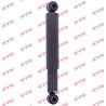 AMORTIZOR KYB 443123 - Compatibil cu FIAT, LADA, SEAT