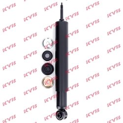Amortizor KYB 443134