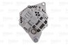 Alternator Valeo 443123