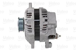 Alternator Valeo 443123