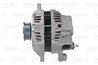 Alternator Valeo 443123