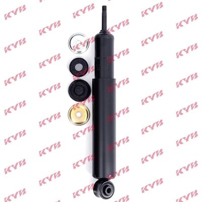 Amortizor KYB 443135