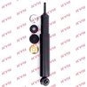 Amortizor KYB 443135