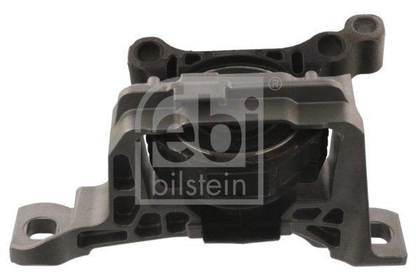 SUPORT MOTOR FEBI BILSTEIN 44314 - Compatibil cu FORD, VOLVO