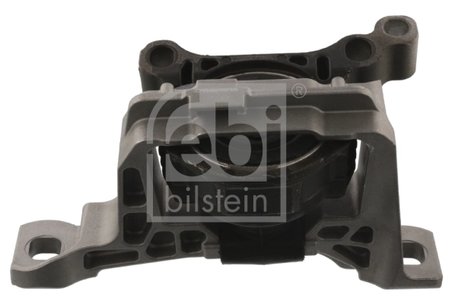 SUPORT MOTOR FEBI BILSTEIN 44314 - Compatibil cu FORD, VOLVO