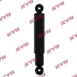 Amortizor KYB 443145