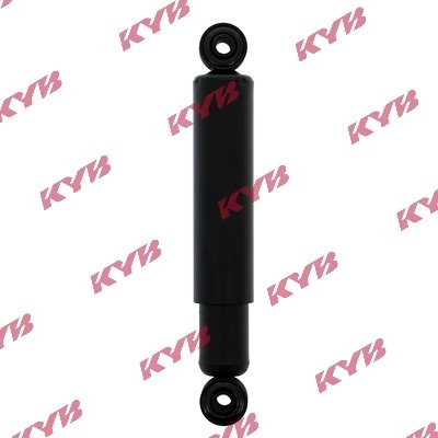 Amortizor KYB 443145