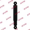 Amortizor KYB 443145