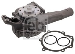 Pompa de apa Febi Bilstein 44315