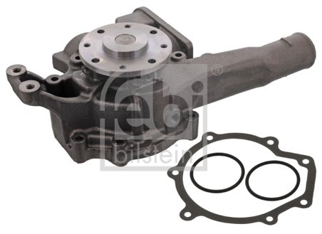 POMPA DE APA FEBI BILSTEIN 44315 - Compatibil cu MERCEDES-BENZ, SETRA