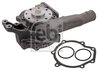 POMPA DE APA FEBI BILSTEIN 44315 - Compatibil cu MERCEDES-BENZ, SETRA
